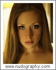 Dana Fares