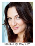Dana Goodman