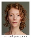 Dana Herfurth