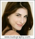 Dana Sorman