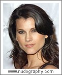 Dana Workman