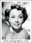 Dana Wynter