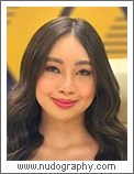 Dani Yoshida
