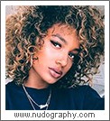DaniLeigh