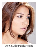 Dania Londoño Suárez
