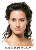 Danica Curcic