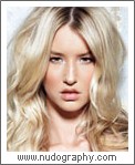 Danica Thrall