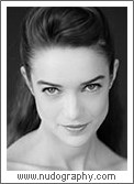 Daniel Gal