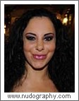 Daniela Ciccone