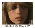 Daniela Doria