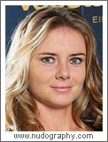 Daniela Hantuchova 