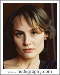 Daniela Holtz