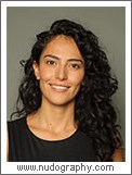 Daniela Pena