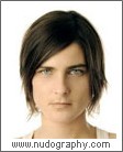 Daniela Sea