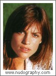 Daniela Urzi