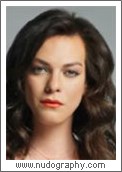 Daniela Vega