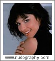 Daniela Gervasi