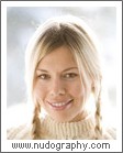 Daniella Vesterlund