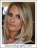 Danielle Armstrong