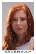 Danielle Collins