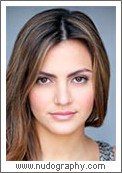 Danielle Dallacco