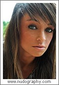 Danielle Fortwangler
