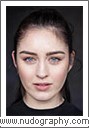 Danielle Galligan
