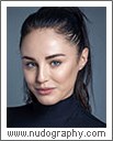 Danielle Ronald