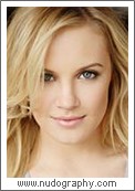Danielle Savre