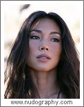 Danni Suzuki