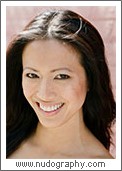 Danvy Pham