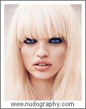 Daphne Groeneveld