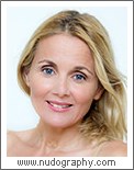 Daphne Proisy