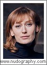 Daria Gabriel