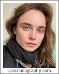 Daria Plakhtii