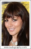 Darine Hamze
