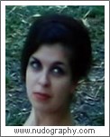 Darlene Bennett