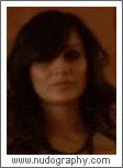 Darlene Escobar