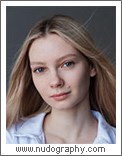 Darya Yudicheva