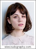 Dasha Nekrasova