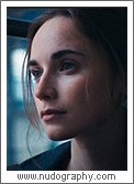 Dasha Plahti