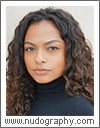 Davida Williams