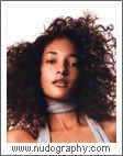 Davinia Mulimbi