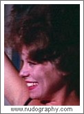 Dawn Bennett
