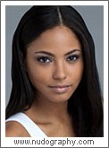Dawn Jackson