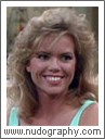 Dawn Merrick