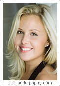 Dawn Sobolewski