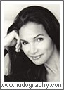 Dawn Whitaker