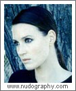 Dawn Heusser