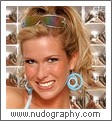 Dawne Furey